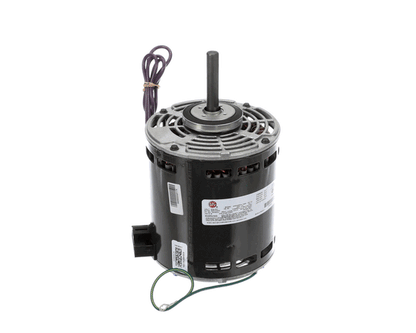 Lennox 34K80 1/2Hp 208/230V 1Ph 825Rpm Blw (LEN34K80)
