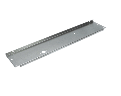 Lennox 34M70 Cover-Burner Box (LEN34M70)
