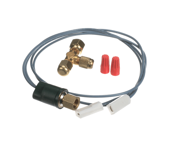 Lennox 34M72 Low Ambient Kit (LEN34M72)