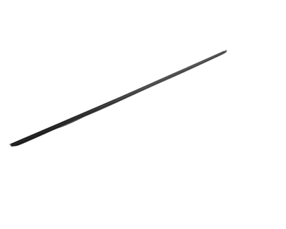 Lennox 35W13 Seal-Door 34.875" (LEN35W13)