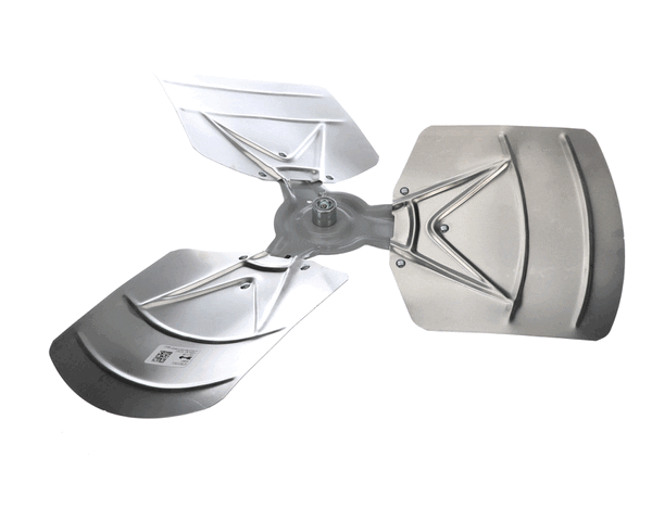 Lennox 36G80 24" 3-Blade Fan, 1/2"Bore (LEN36G80)