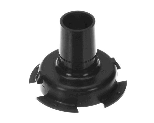 Lennox 36N91 Drain Spud (LEN36N91)