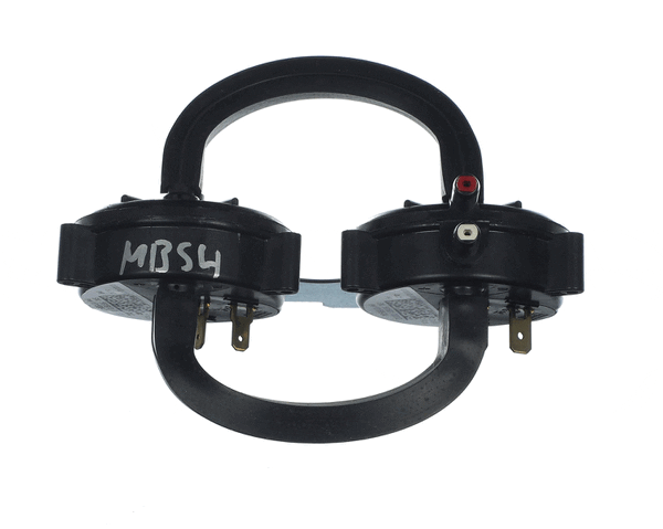 Lennox 36W77 2 Stage Pressure Switch (LEN36W77)