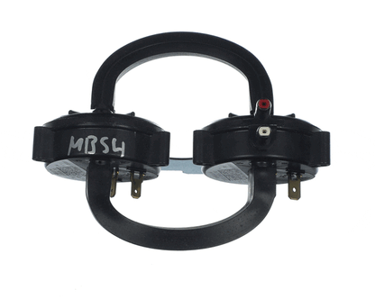 Lennox 36W77 2 Stage Pressure Switch (LEN36W77)