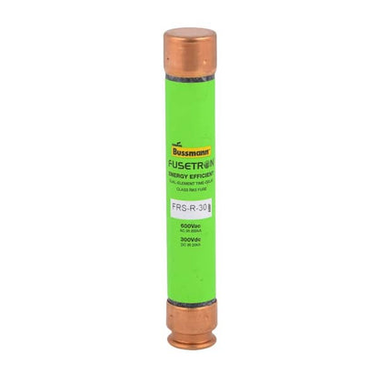 Lennox 37811 P-8-2220, Frs-R-30, 30 Amp Dual-Element (LEN37811)