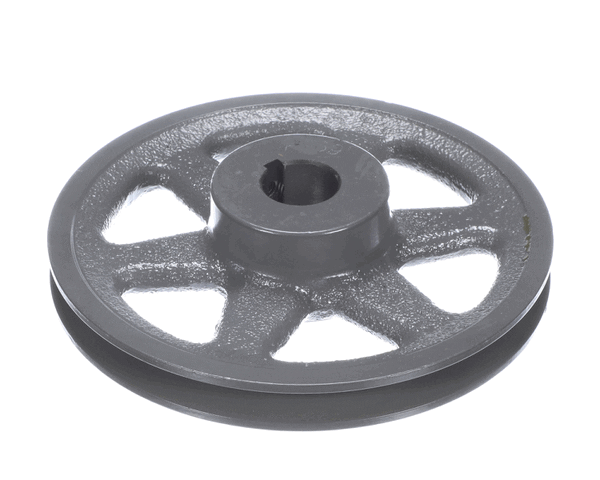 Lennox 37L47 Blower Pulley (LEN37L47)