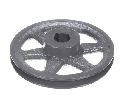 Lennox 37L47 Blower Pulley (LEN37L47)