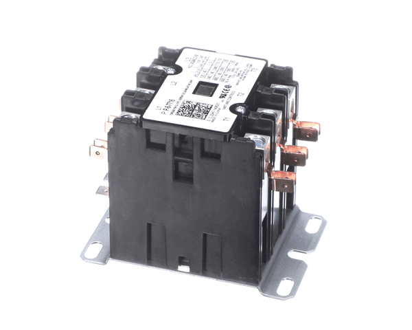 Lennox 38113 3Pdt 208/230V 24Vcoil Contactr (LEN38113)