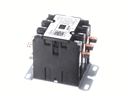 Lennox 38113 3Pdt 208/230V 24Vcoil Contactr (LEN38113)