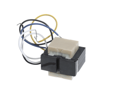 Lennox 38631 120V->24V 30Va Transformer (LEN38631)
