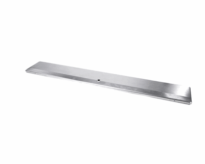 Lennox 38K27 Metal Drain Pan Assembly, 75.13 X 7.16 X (LEN38K27)