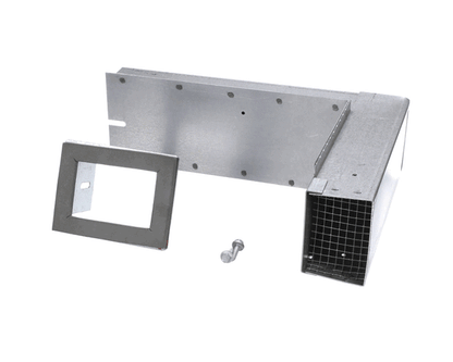 Lennox 38K28 Draft Inducer Transition (LEN38K28)