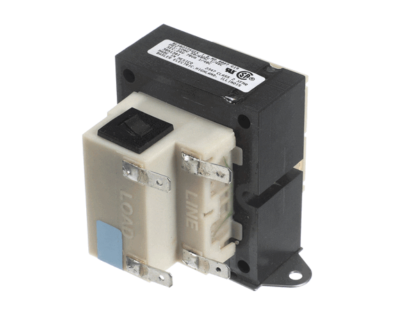 Lennox 38M13 Transformer Leadless (LEN38M13)