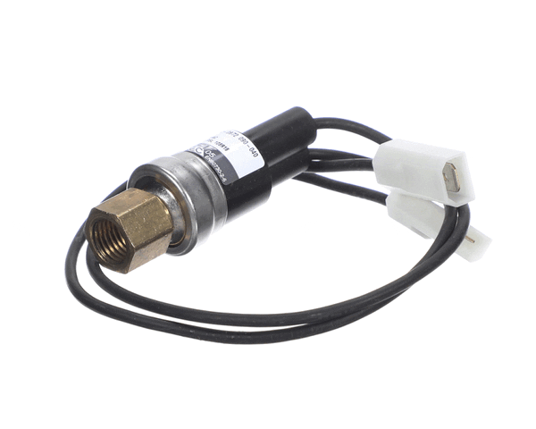 Lennox 38M76 Low Press Switch 90#Cls 40#Op (LEN38M76)