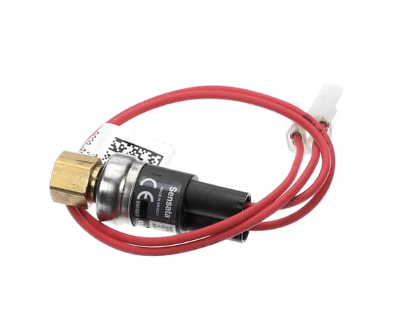 Lennox 38M77 640-475# High Pressure Switch (LEN38M77)