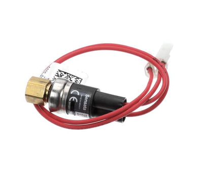 Lennox 38M77 640-475# High Pressure Switch (LEN38M77)