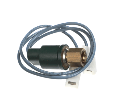 Lennox 38M78 Switch Pres Low Amp R410A 120/240 600Psi (LEN38M78)