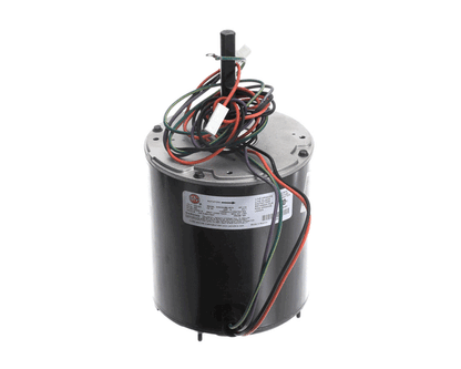 Lennox 38W83 208-230V1Ph 1/15Hp 825Rpm Mtr (LEN38W83)