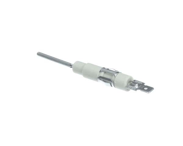 Lennox 39F95 Flame Sensor (LEN39F95)