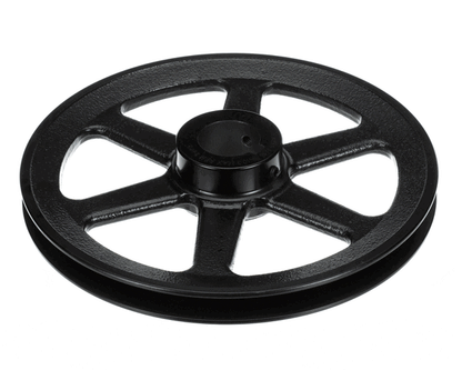 Lennox 39L13 Blowerpulley 1-7/16"Bore 9.75 (LEN39L13)