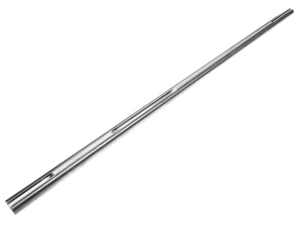 Lennox 39L14 Blower Shaft 1-7/16 Dia 51-1/4 (LEN39L14)