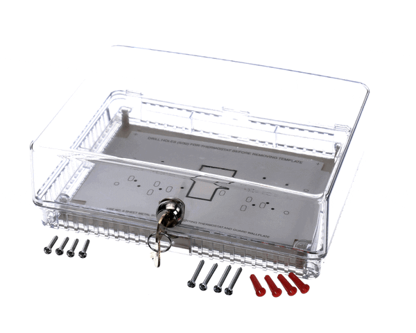 Lennox 39P21 Guard-Thermostat (LEN39P21)