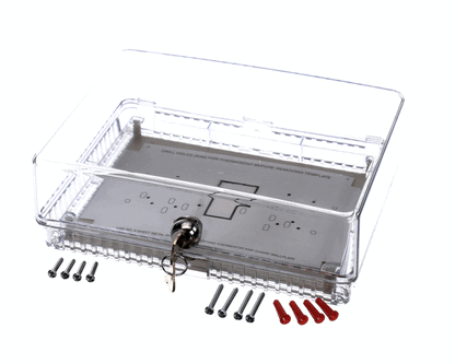 Lennox 39P21 Guard-Thermostat (LEN39P21)