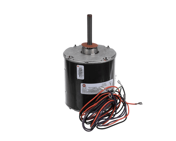 Lennox 40C98 1/2Hp 460V 1Ph Motor (LEN40C98)
