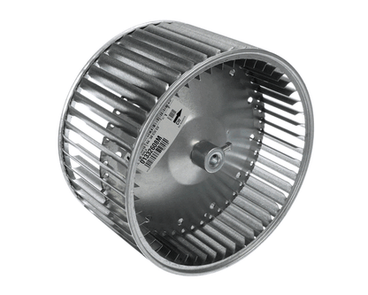 Lennox 40F83 10 5/8"X6" Cw 1/2"Bore Wheel (LEN40F83)