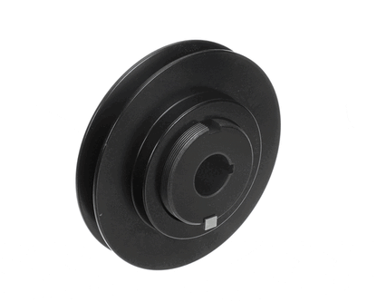 Lennox 41C13 Motorpulley 1-1/8"Bore 6"Od (LEN41C13)