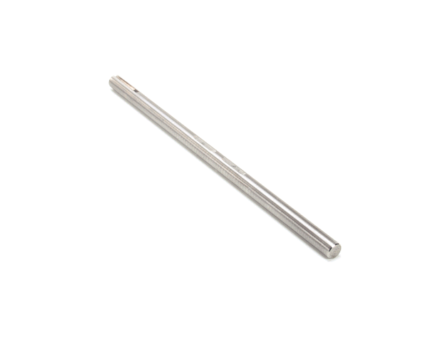 Lennox 41G51 Blower Shaft (LEN41G51)