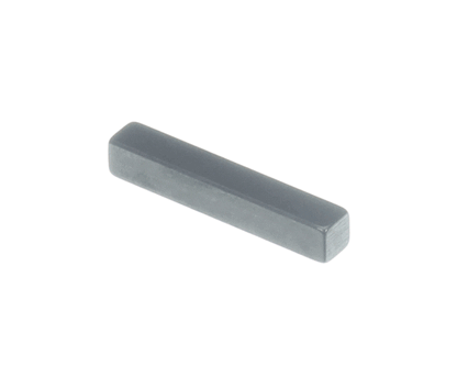 Lennox 41G52 Key (LEN41G52)