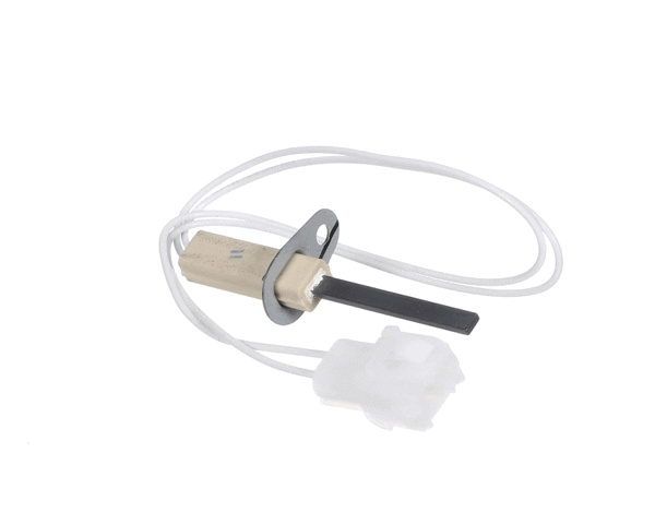 Lennox 41K56 Lennox 41K56 Igniter (LEN41K56)