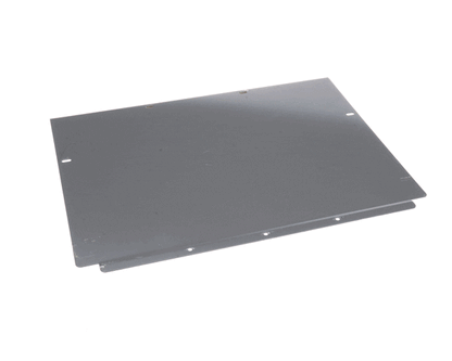 Lennox 41W02 Cover (LEN41W02)