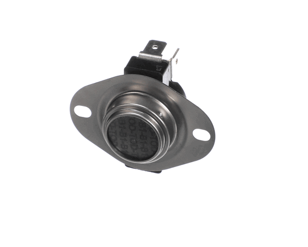 Lennox 42J03 150-190F Auto Limit Switch (LEN42J03)