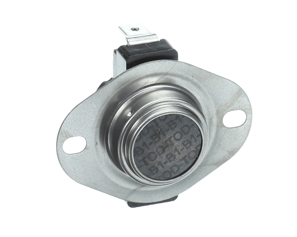 Lennox 42J05 130-170F Auto Limit Switch (LEN42J05)