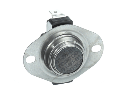 Lennox 42J05 130-170F Auto Limit Switch (LEN42J05)