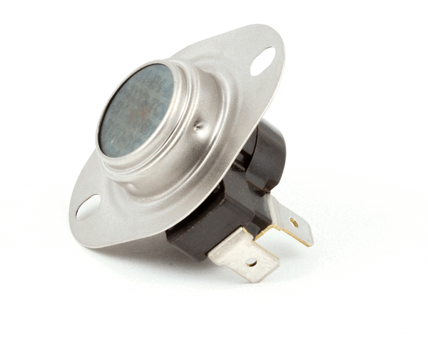 Lennox 42J06 Switch Limit Fixed 120 (LEN42J06)