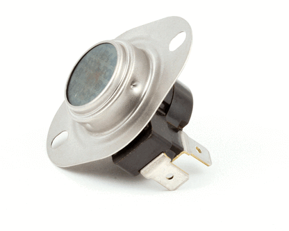 Lennox 42J06 Switch Limit Fixed 120 (LEN42J06)