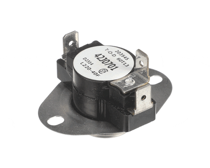 Lennox 42J07 Switch Limit Fixed 220 (LEN42J07)