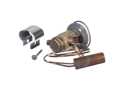 Lennox 42W35 3/8"X1/2"X1/4" 30"Cap Txv (LEN42W35)