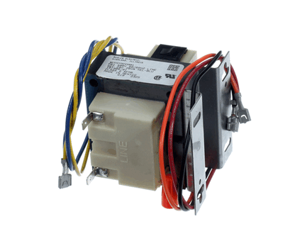 Lennox 42W94 460V - 24V 70Va Transfomer (LEN42W94)