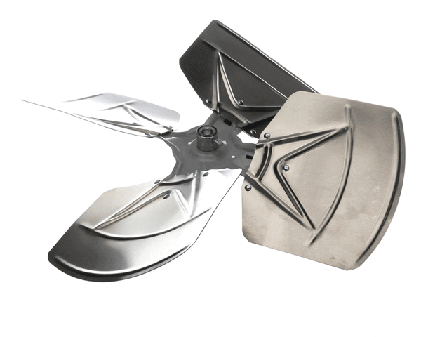 Lennox 43G38 Fan Blade 22 inches 4-Blade (LEN43G38)