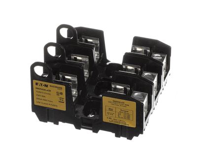Lennox 43G59 Fuse Block 3P 30Amp 250V (LEN43G59)