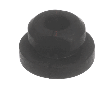 Lennox 43H81 Motor Grommet (LEN43H81)