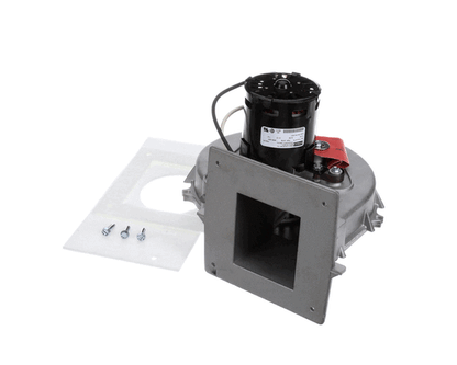 Lennox 43J56 Induced Draft Blower Assembly (LEN43J56)