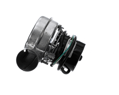 Lennox 43K30 120V 3000Rpm Vent Motor Assm (LEN43K30)