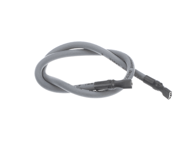 Lennox 43K65 Cable-Ign (LEN43K65)