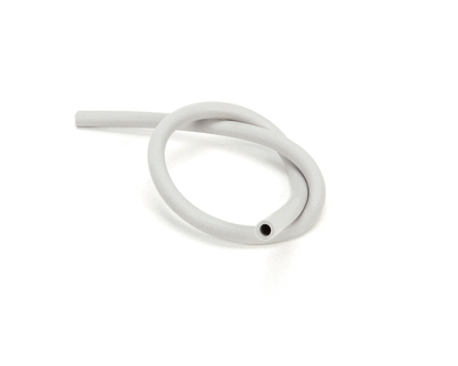 Lennox 44H12 Pressure Switch Tubing, 19" L, 3/16" I.D (LEN44H12)