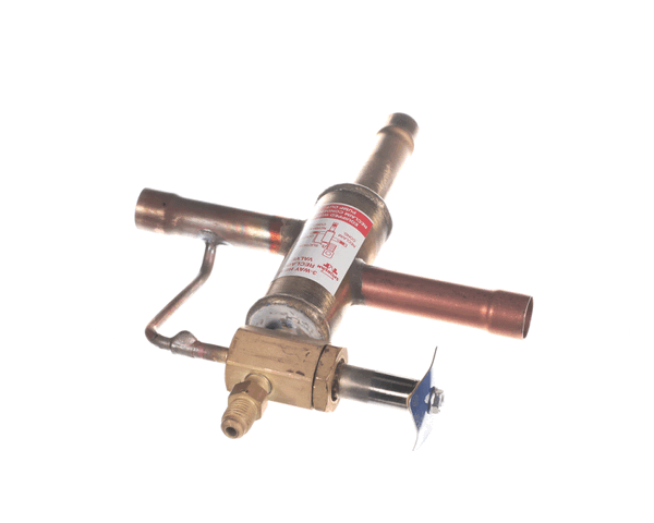 Lennox 44L42 Reheat Valve (LEN44L42)